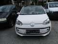 Volkswagen up! high up! Weiß - thumbnail 2
