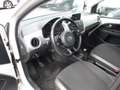 Volkswagen up! high up! Weiß - thumbnail 8