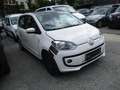 Volkswagen up! high up! Weiß - thumbnail 3