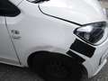 Volkswagen up! high up! Weiß - thumbnail 6