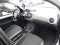 Volkswagen up! high up! Weiß - thumbnail 7