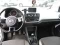 Volkswagen up! high up! Weiß - thumbnail 9