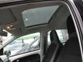 Volkswagen up! high up! Weiß - thumbnail 10