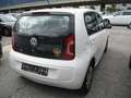 Volkswagen up! high up! Weiß - thumbnail 4