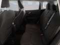 Jeep Compass 2.0 Multijet II automatica 4WD Pronta Consengna Silber - thumbnail 16