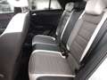 Volkswagen T-Roc 2.0TDI Sport 4Motion *Pano*ACC*Leder*AHK* Weiß - thumbnail 9