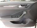Volkswagen T-Roc 2.0TDI Sport 4Motion *Pano*ACC*Leder*AHK* Weiß - thumbnail 15