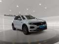 Volkswagen T-Roc 2.0TDI Sport 4Motion *Pano*ACC*Leder*AHK* Weiß - thumbnail 6