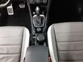 Volkswagen T-Roc 2.0TDI Sport 4Motion *Pano*ACC*Leder*AHK* Weiß - thumbnail 11