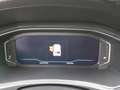 Volkswagen T-Roc 2.0TDI Sport 4Motion *Pano*ACC*Leder*AHK* Weiß - thumbnail 13