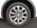 Volkswagen T-Roc 2.0TDI Sport 4Motion *Pano*ACC*Leder*AHK* Weiß - thumbnail 7