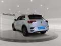 Volkswagen T-Roc 2.0TDI Sport 4Motion *Pano*ACC*Leder*AHK* Weiß - thumbnail 4