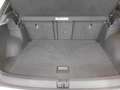 Volkswagen T-Roc 2.0TDI Sport 4Motion *Pano*ACC*Leder*AHK* Weiß - thumbnail 16