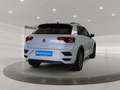 Volkswagen T-Roc 2.0TDI Sport 4Motion *Pano*ACC*Leder*AHK* Weiß - thumbnail 5