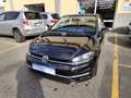 Volkswagen Golf 5p 1.6 tdi Executive 115cv Nero - thumbnail 1