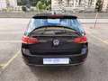 Volkswagen Golf 5p 1.6 tdi Executive 115cv Noir - thumbnail 4
