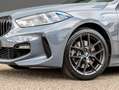BMW 120 i 5-T M Sportpaket HUD GSD Adapt.LED 1VB HiFi Grau - thumbnail 19