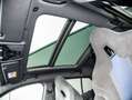 BMW 120 i 5-T M Sportpaket HUD GSD Adapt.LED 1VB HiFi Grau - thumbnail 14