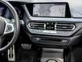 BMW 120 i 5-T M Sportpaket HUD GSD Adapt.LED 1VB HiFi Grau - thumbnail 6