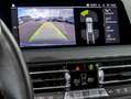 BMW 120 i 5-T M Sportpaket HUD GSD Adapt.LED 1VB HiFi Grau - thumbnail 7