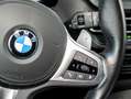 BMW 120 i 5-T M Sportpaket HUD GSD Adapt.LED 1VB HiFi Grau - thumbnail 13