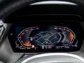 BMW 120 i 5-T M Sportpaket HUD GSD Adapt.LED 1VB HiFi Grau - thumbnail 11