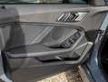 BMW 120 i 5-T M Sportpaket HUD GSD Adapt.LED 1VB HiFi Grau - thumbnail 15