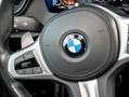 BMW 120 i 5-T M Sportpaket HUD GSD Adapt.LED 1VB HiFi Grau - thumbnail 12