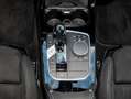 BMW 120 i 5-T M Sportpaket HUD GSD Adapt.LED 1VB HiFi Grau - thumbnail 9