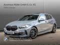BMW 120 i 5-T M Sportpaket HUD GSD Adapt.LED 1VB HiFi Grau - thumbnail 1