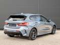 BMW 120 i 5-T M Sportpaket HUD GSD Adapt.LED 1VB HiFi Grau - thumbnail 2