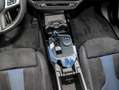BMW 120 i 5-T M Sportpaket HUD GSD Adapt.LED 1VB HiFi Grau - thumbnail 8