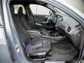 BMW 120 i 5-T M Sportpaket HUD GSD Adapt.LED 1VB HiFi Grau - thumbnail 4