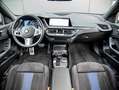 BMW 120 i 5-T M Sportpaket HUD GSD Adapt.LED 1VB HiFi Grau - thumbnail 5