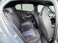BMW 120 i 5-T M Sportpaket HUD GSD Adapt.LED 1VB HiFi Grau - thumbnail 16