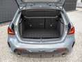 BMW 120 i 5-T M Sportpaket HUD GSD Adapt.LED 1VB HiFi Grau - thumbnail 17