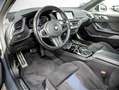 BMW 120 i 5-T M Sportpaket HUD GSD Adapt.LED 1VB HiFi Grau - thumbnail 3