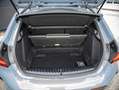 BMW 120 i 5-T M Sportpaket HUD GSD Adapt.LED 1VB HiFi Grau - thumbnail 18