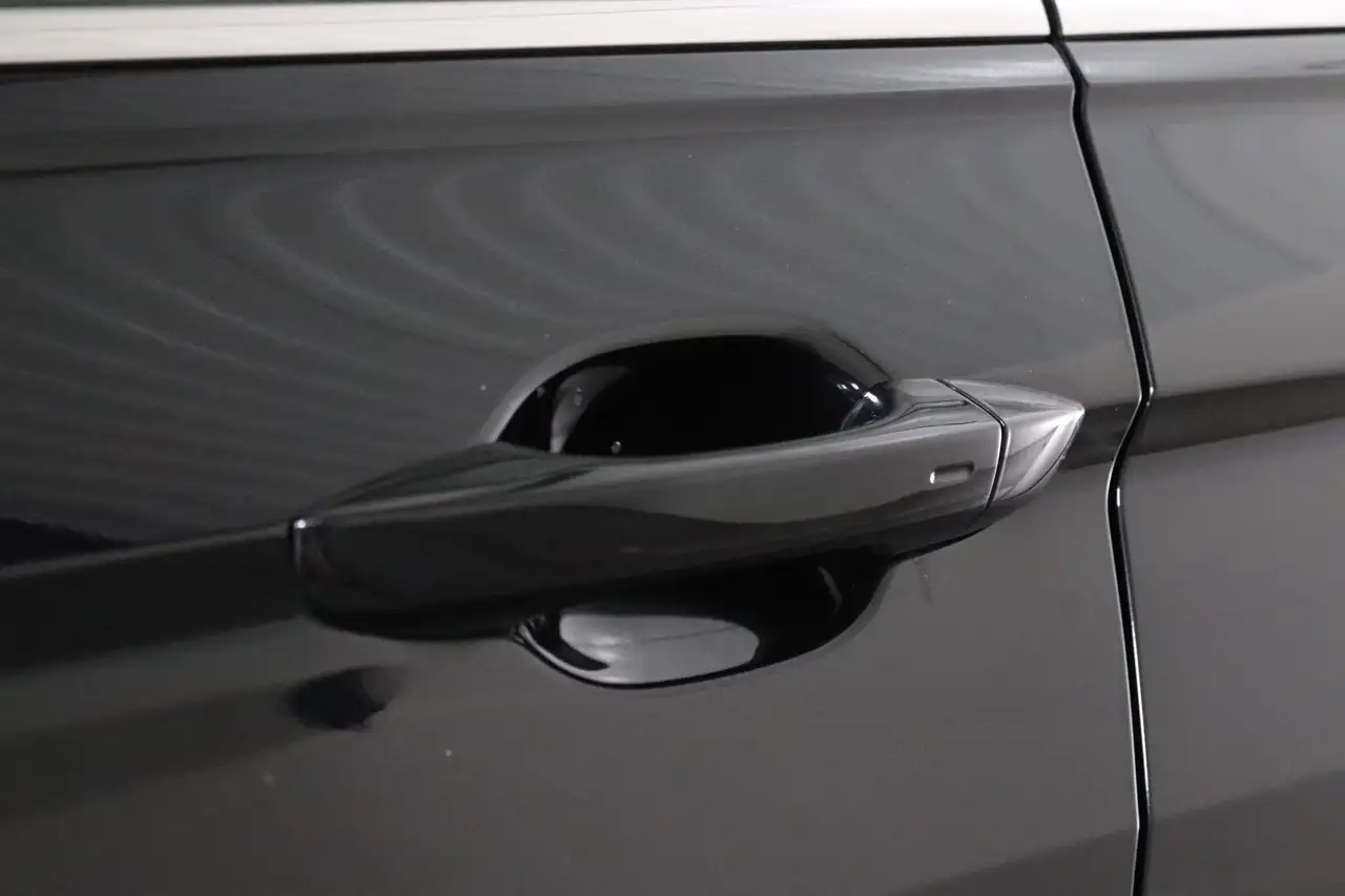 Volkswagen Tiguan Allspace 1.5 TSI Comfortline Business 7-Persoons Apple Carp, миниатюра 18