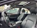 Mercedes-Benz C 320 Lim. 4Matic Elegance*NAVI*SHZ*TEMPO*MEMORY Fekete - thumbnail 34