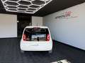 Volkswagen up! 1.0 75 CV Cup Blanc - thumbnail 4