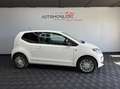 Volkswagen up! 1.0 75 CV Cup Blanc - thumbnail 2