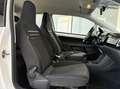 Volkswagen up! 1.0 75 CV Cup Blanc - thumbnail 15