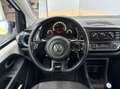 Volkswagen up! 1.0 75 CV Cup Blanc - thumbnail 13