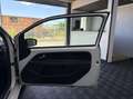 Volkswagen up! 1.0 75 CV Cup Blanc - thumbnail 16