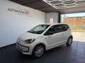Volkswagen up! 1.0 75 CV Cup Blanc - thumbnail 7