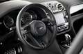 Bentley Bentayga Carbon 22“ Hybrid V6 Centenary Edition – Mulliner Schwarz - thumbnail 10