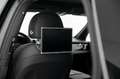 Bentley Bentayga Carbon 22“ Hybrid V6 Centenary Edition – Mulliner Schwarz - thumbnail 14