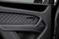 Bentley Bentayga Carbon 22“ Hybrid V6 Centenary Edition – Mulliner Schwarz - thumbnail 11