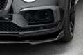 Bentley Bentayga Carbon 22“ Hybrid V6 Centenary Edition – Mulliner Schwarz - thumbnail 5